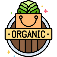 Organic Food